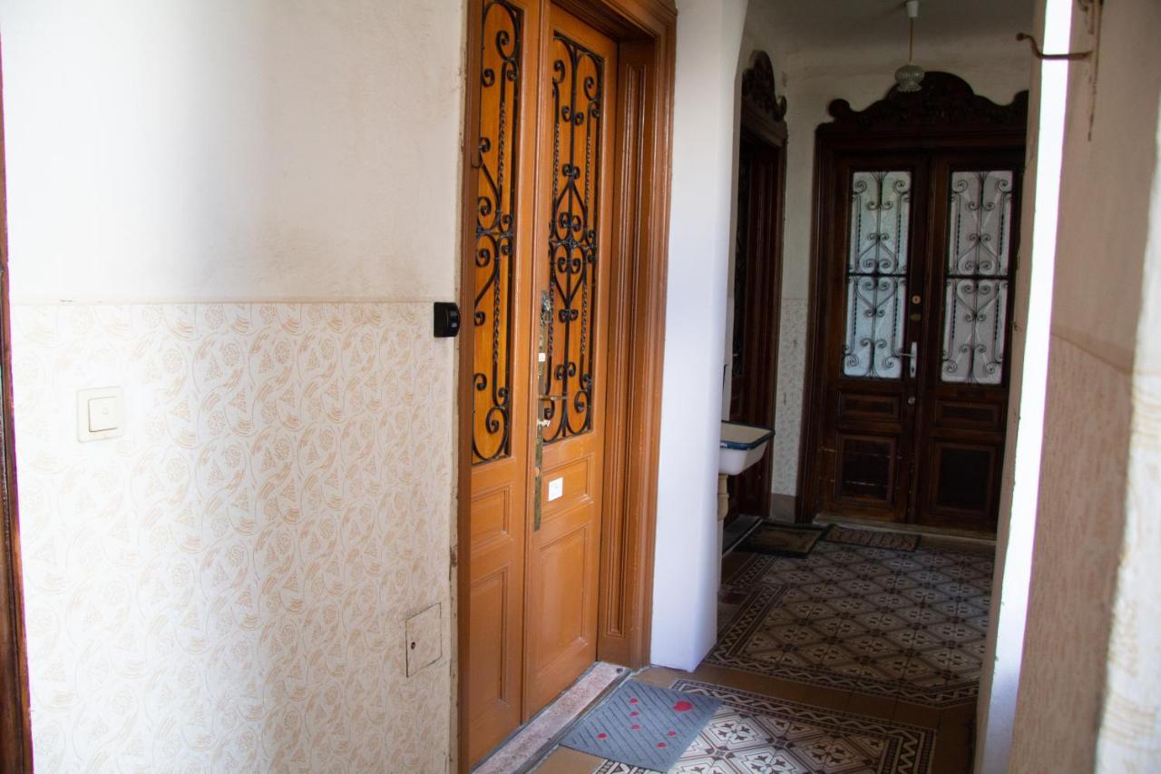 Vienna4You App 15 You Are Welcome Luaran gambar
